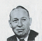 charles-kendall