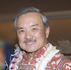 russell-okata