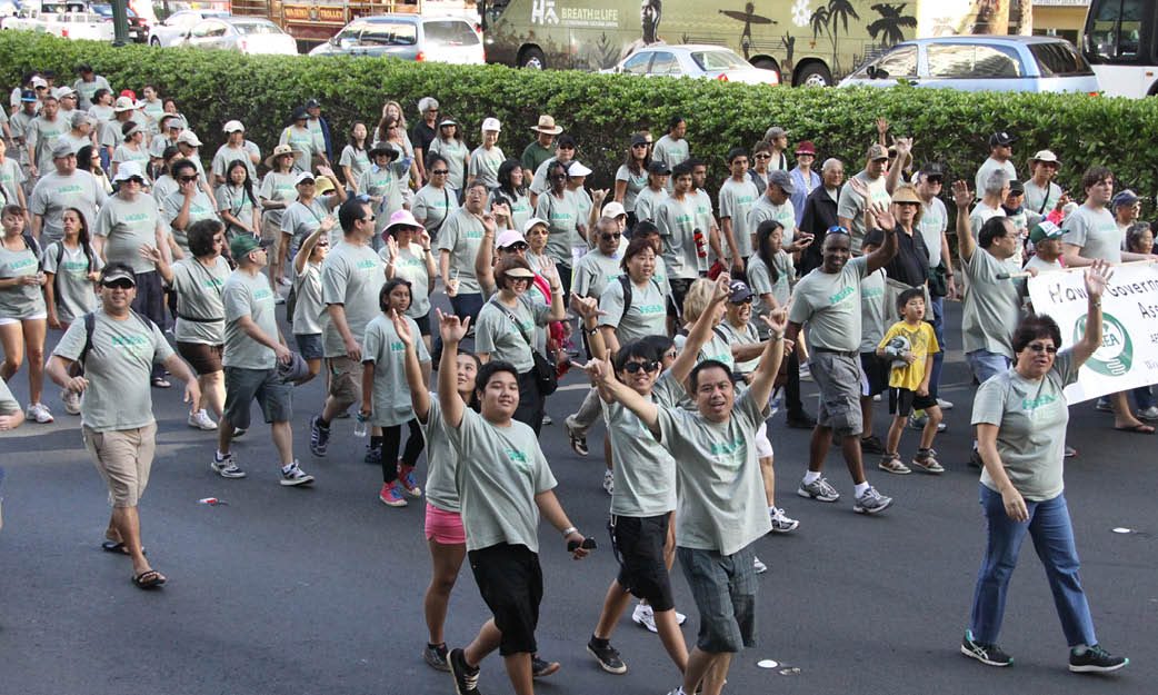 communityaction
