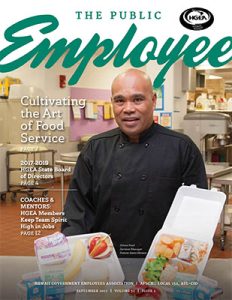 thepublicemployee_sept2017_cover