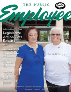 thepublicemployee_march2018_cover