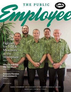 thepublicemployee_aug2018_cover