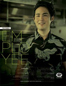 thepublicemployee_summer2020_cover