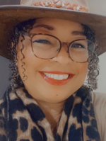 helena-brown