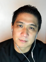 jaret-leong