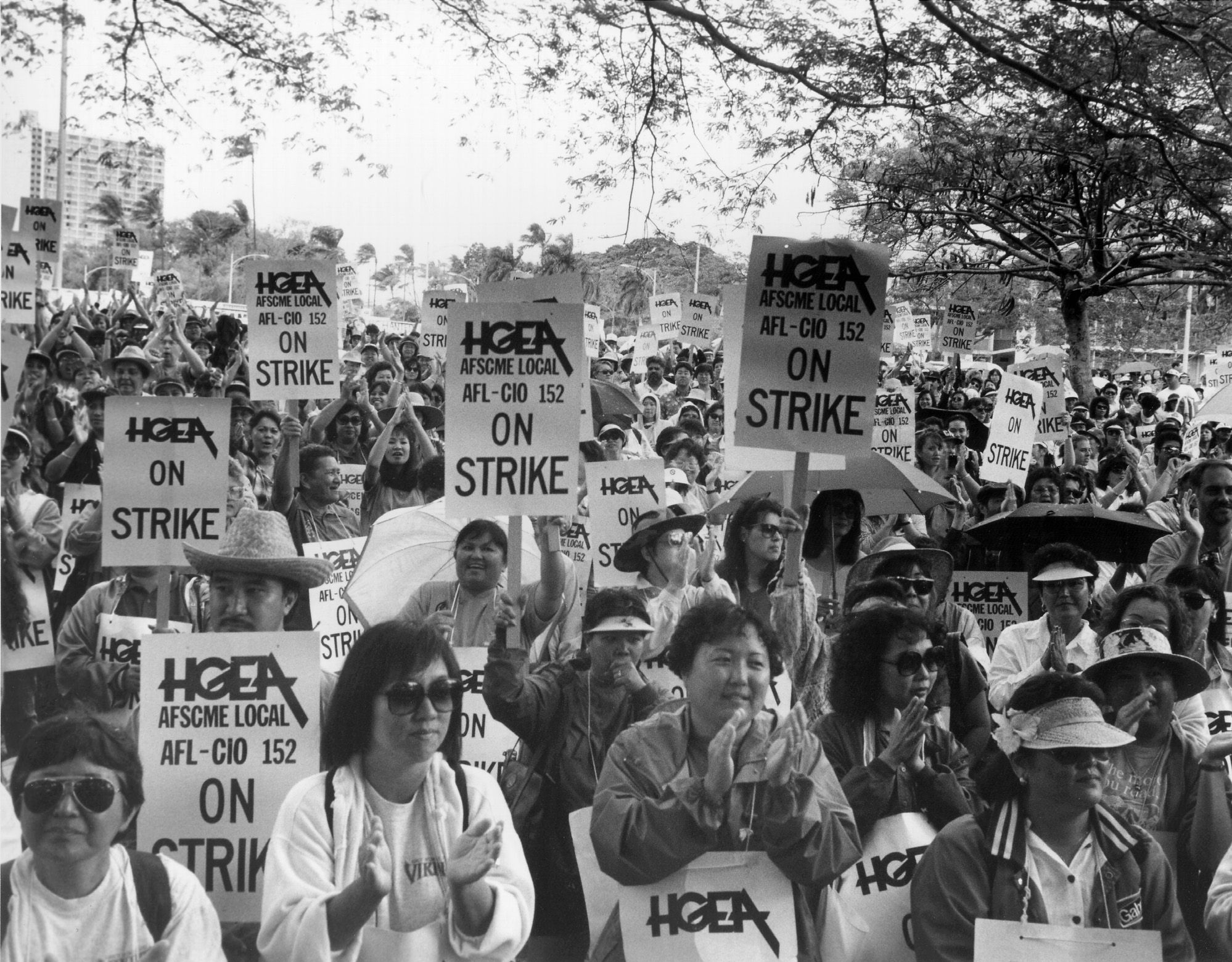 1994-strike