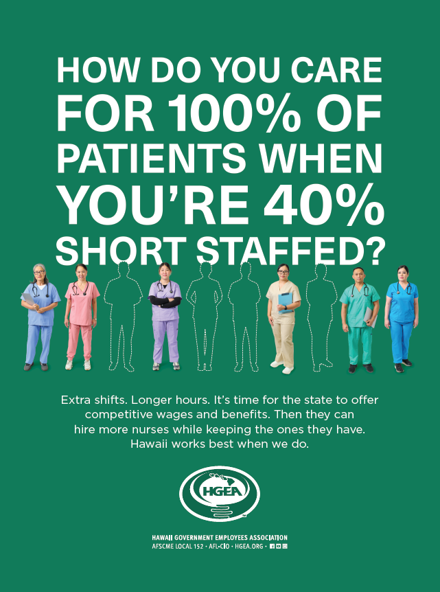 mall-ad-nurses
