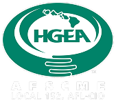 HGEA