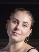 anela-mosqueda