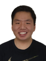 brayden-kajiyama