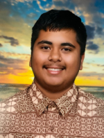 ioane-miller