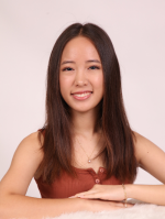 isabella-oyer