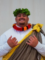 james-moniz-ke-kumu