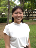 kaitlyn-tokunaga