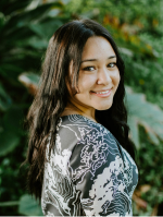 tabitha-pacheco
