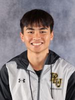 tyler-tanaka
